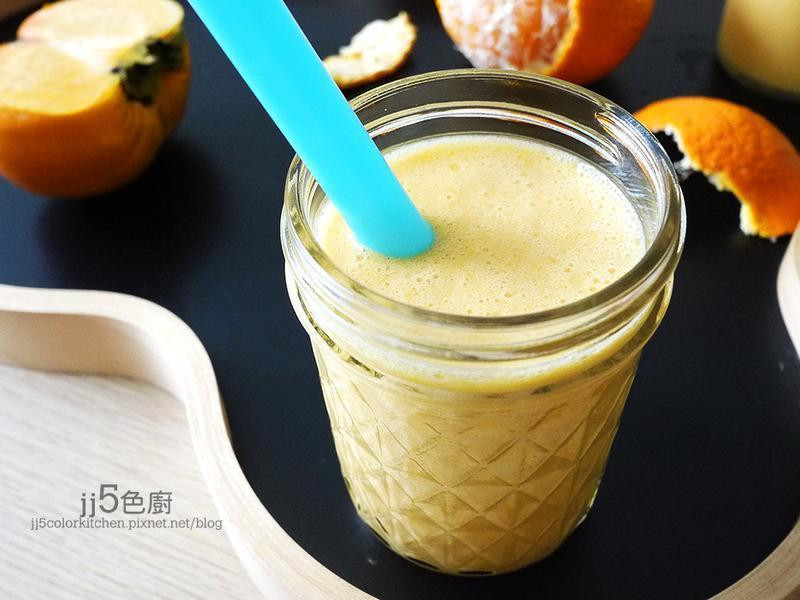 �������۸�ţ�̡����������������