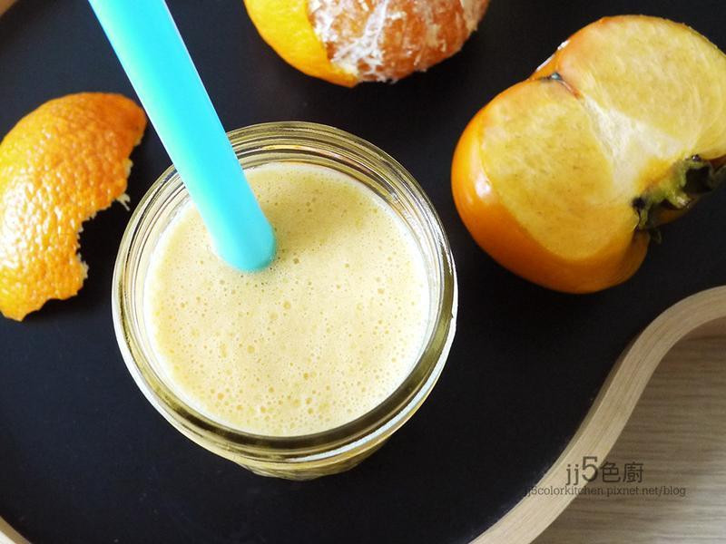 �������۸�ţ�̡����������������