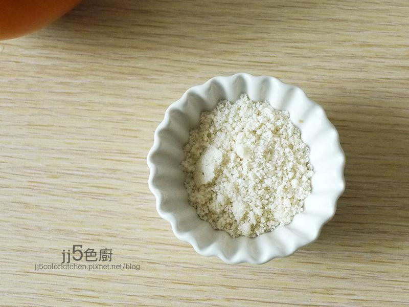 �������۸�ţ�̡����������������