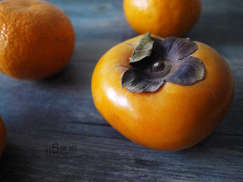 �������۸�ţ�̡����������������