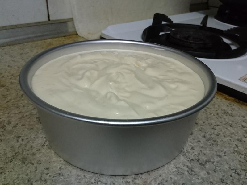 ţ���ݷ絰�������