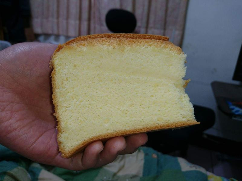 ţ���ݷ絰�������