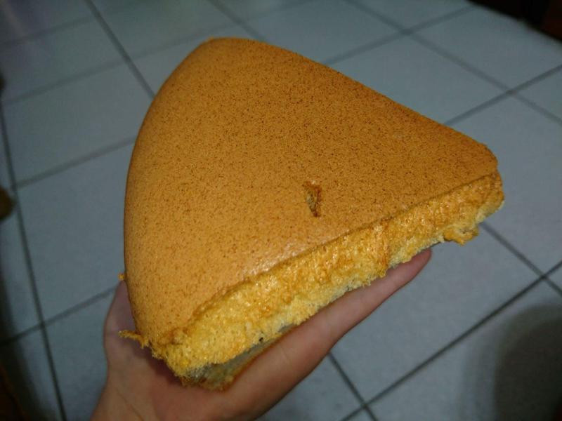 ţ���ݷ絰�������