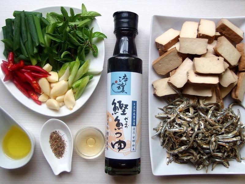 ������С�㳴���ɡ�������