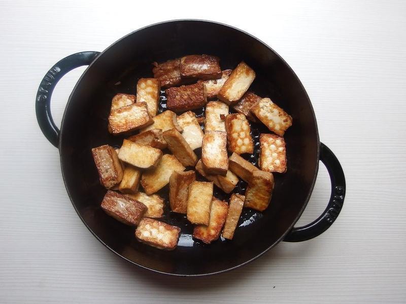 ������С�㳴���ɡ�������