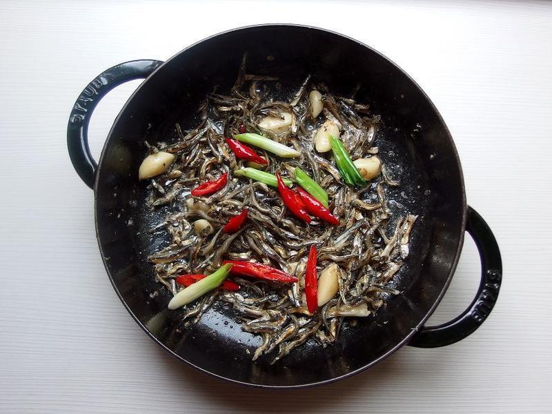 ������С�㳴���ɡ�������