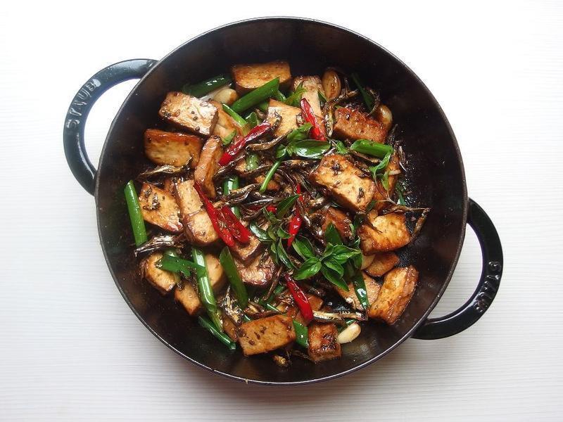 ������С�㳴���ɡ�������