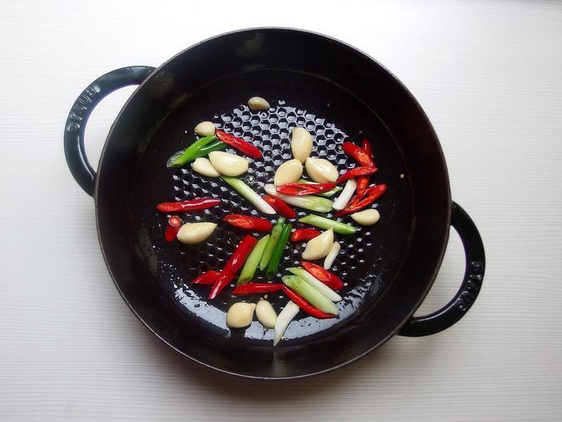 ������С�㳴���ɡ�������