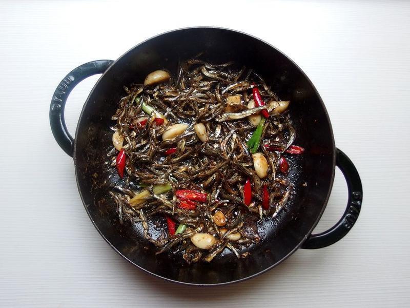 ������С�㳴���ɡ�������