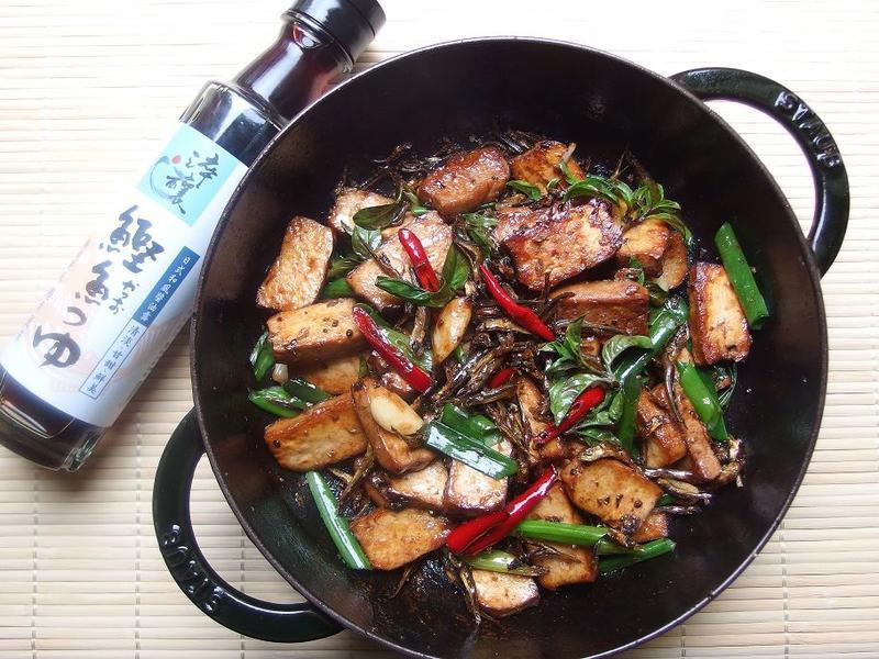 ������С�㳴���ɡ�������