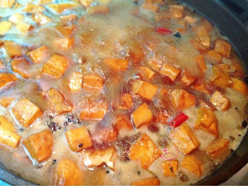 Q�����㶹�ɵ�����