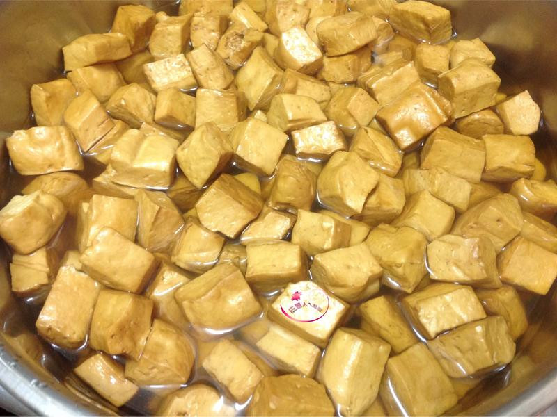 Q�����㶹�ɵ�����