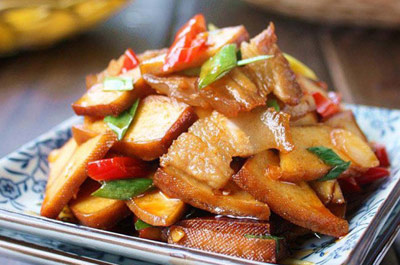 �����ɳ��������