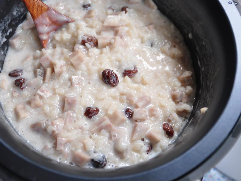 ţ���������������