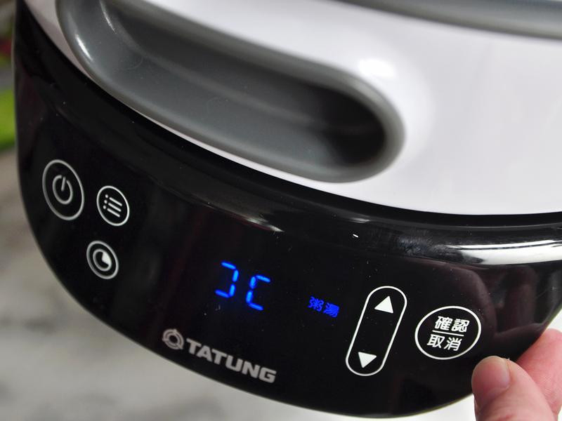 ţ���������������