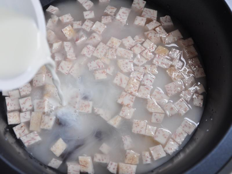 ţ���������������