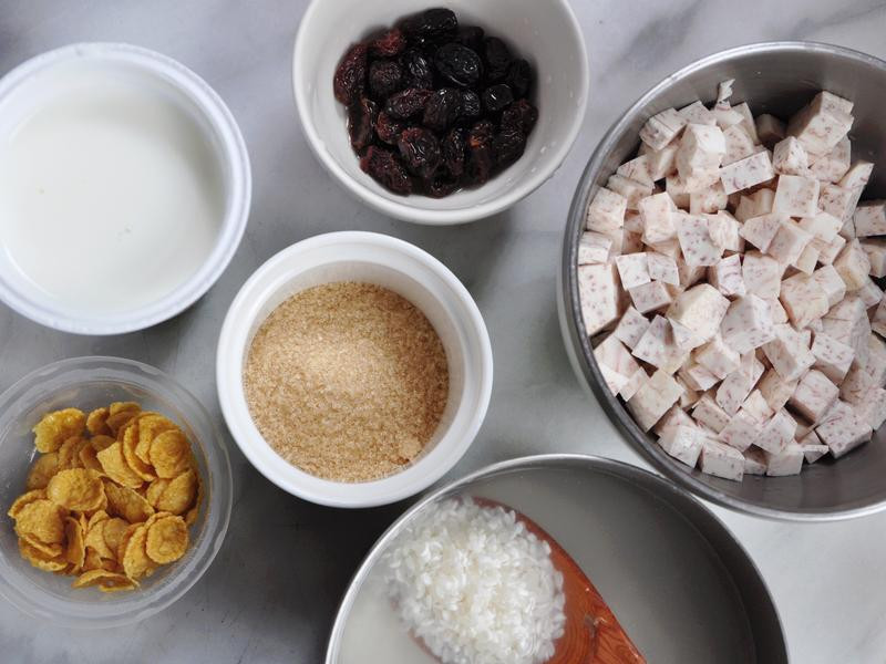 ţ���������������