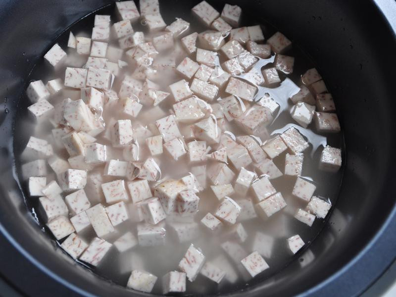 ţ���������������