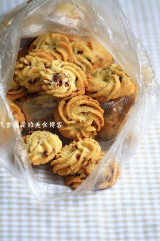 ţ����Խݮ���������