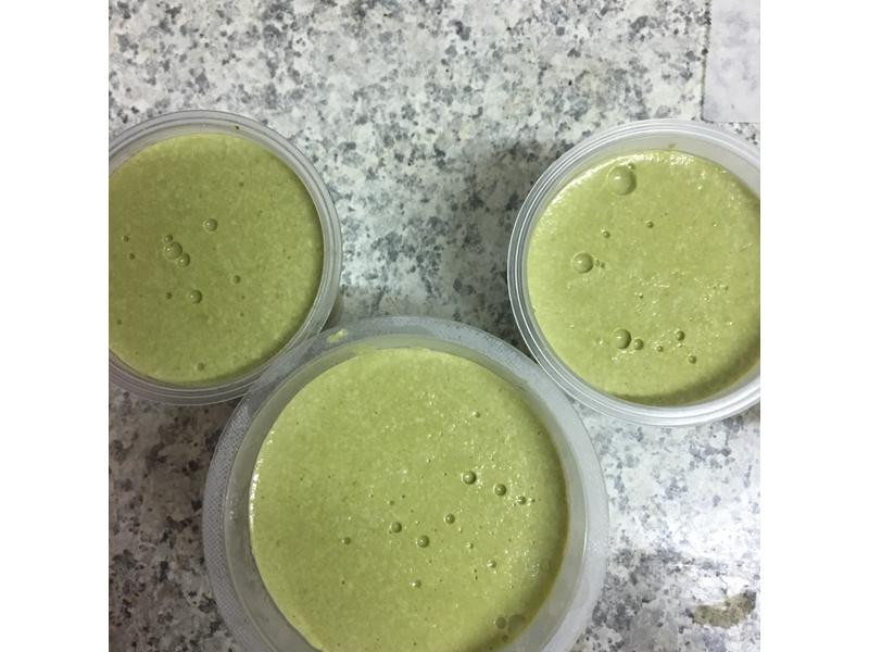 ţ��Ĩ�趹����������