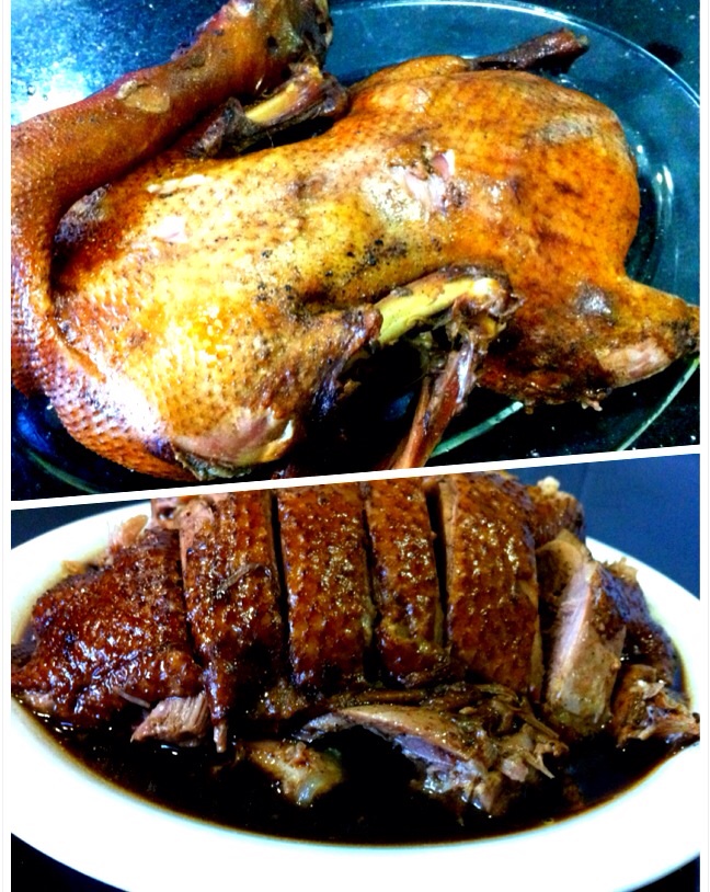 �ͼ�±ȫѼ������