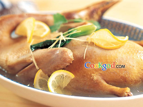 ����Ѽ������