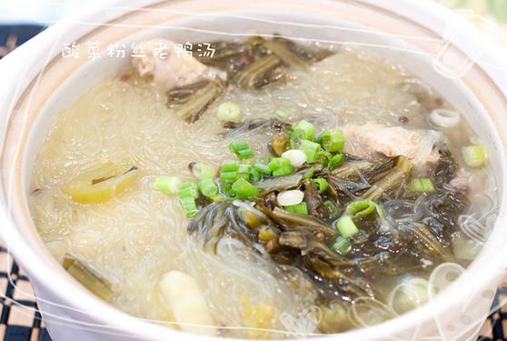 �����Ѽ��������