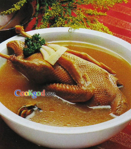 ɳ��Ѽ������