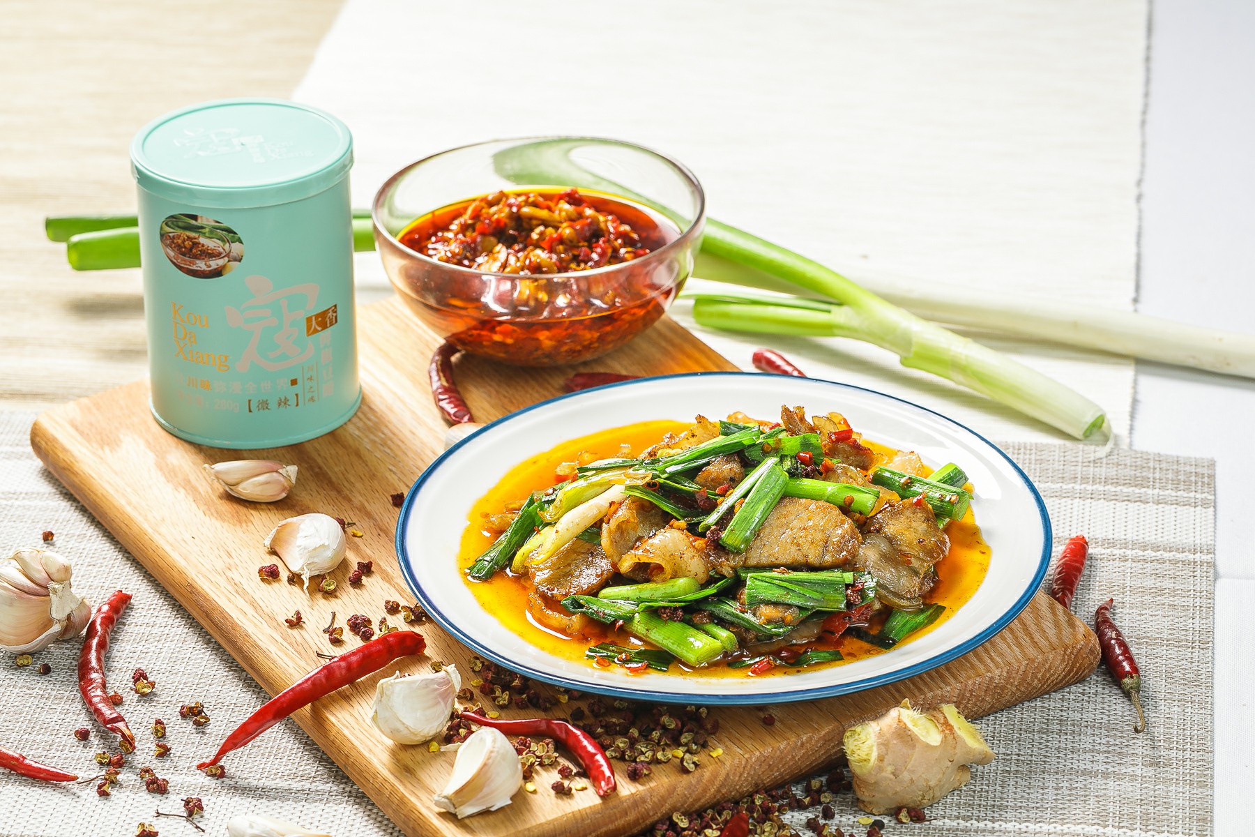 ��������ع��������