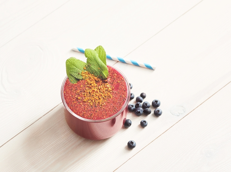 ����˼ľ��������