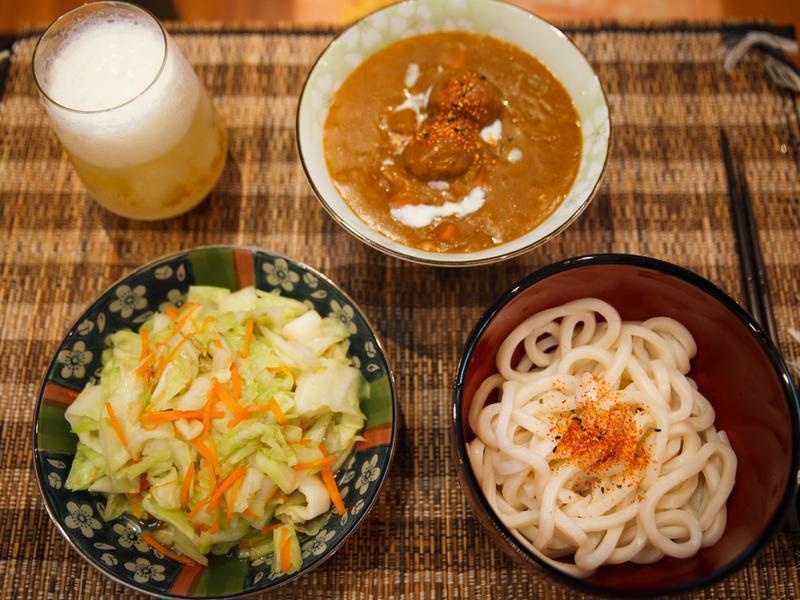 �����ӿ�������   �������˵�����