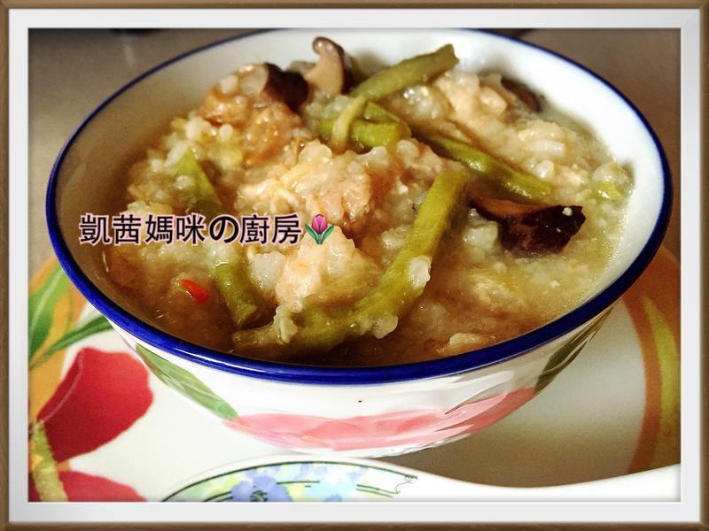 ˽���ˣ��������������