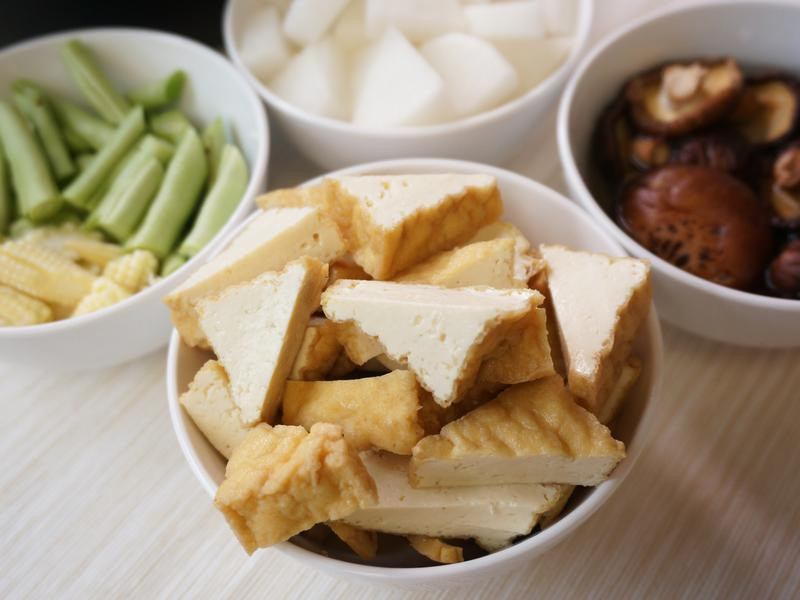 ˽���ƶ���������