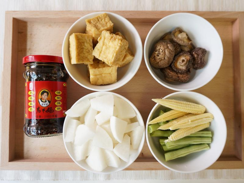 ˽���ƶ���������