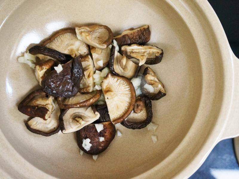 ˽���ƶ���������