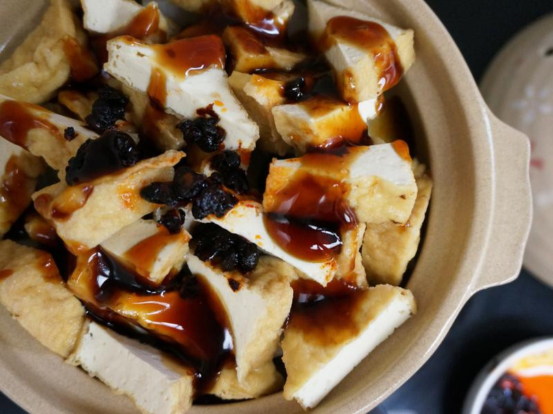 ˽���ƶ���������