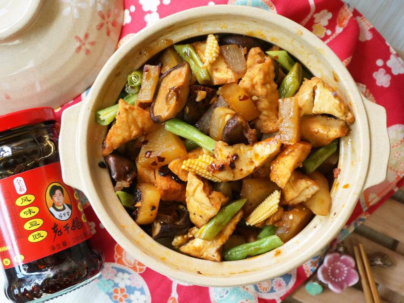 ˽���ƶ���������