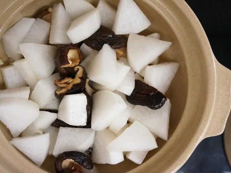 ˽���ƶ���������