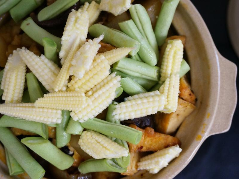 ˽���ƶ���������