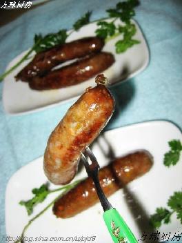 ����Ѭ��������