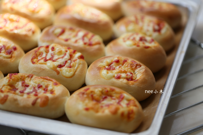 ���а�������