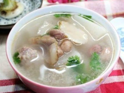 ���������ܲ���������