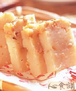 �����ܲ��������