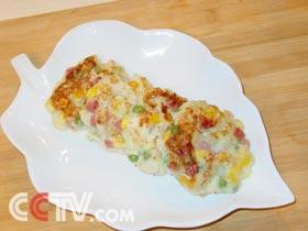 �����ܲ���������