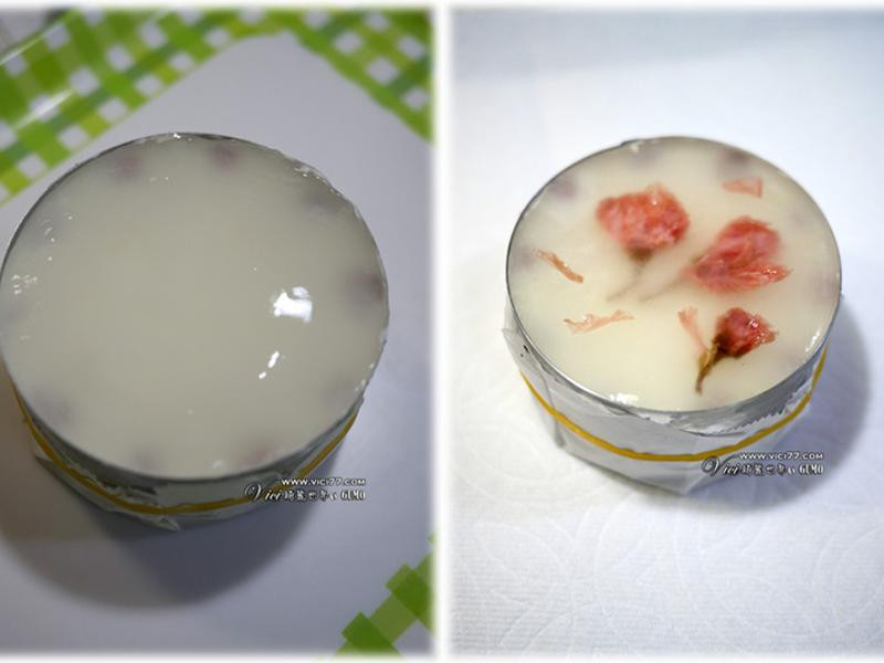 ӣ����ݮĽ˿������