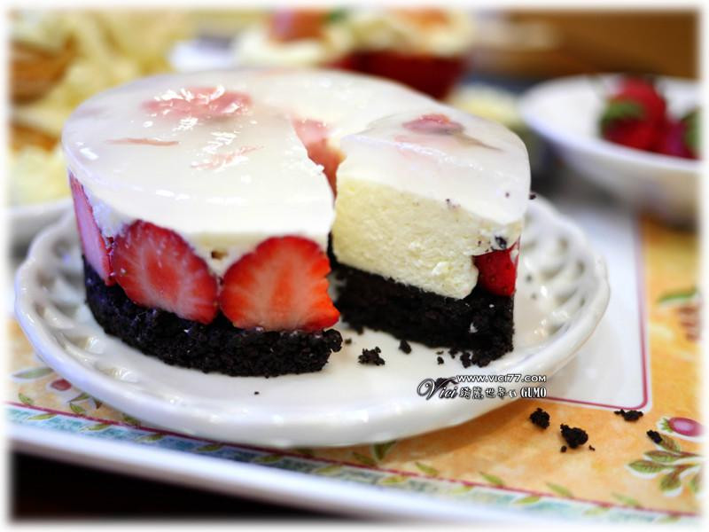 ӣ����ݮĽ˿������