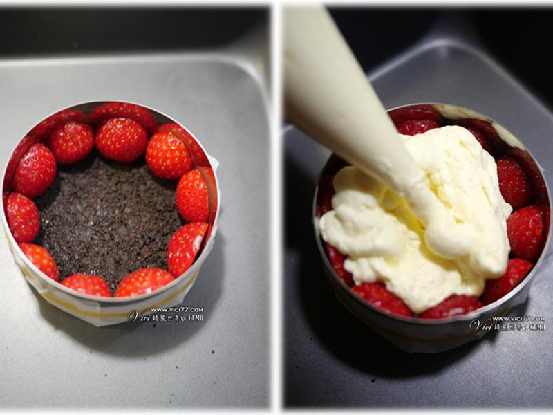 ӣ����ݮĽ˿������