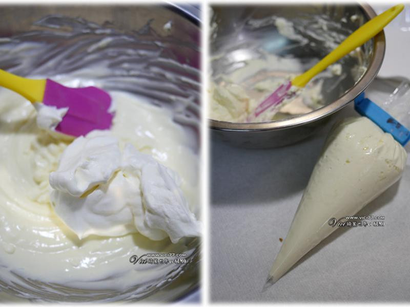 ӣ����ݮĽ˿������