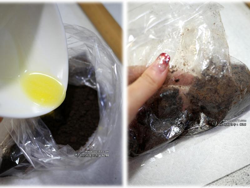 ӣ����ݮĽ˿������