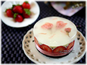 ӣ����ݮĽ˿������